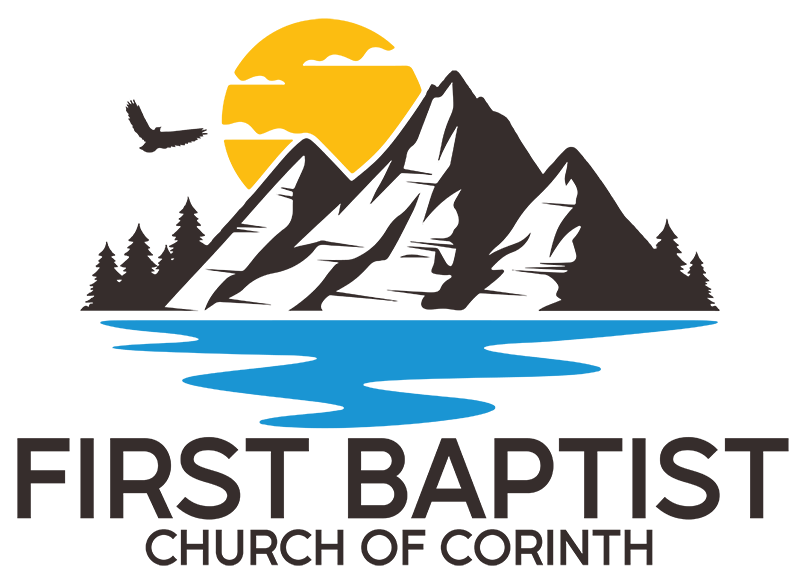 First Baptist Church of Corinth